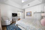 876 Callista Cay Loop - Photo 25