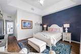 876 Callista Cay Loop - Photo 26