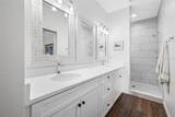 876 Callista Cay Loop - Photo 27