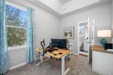 876 Callista Cay Loop - Photo 29