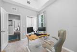 876 Callista Cay Loop - Photo 30