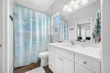 876 Callista Cay Loop - Photo 31