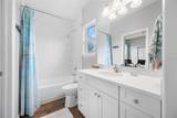 876 Callista Cay Loop - Photo 32