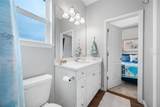 876 Callista Cay Loop - Photo 33