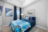 876 Callista Cay Loop - Photo 34