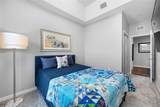 876 Callista Cay Loop - Photo 35