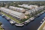 876 Callista Cay Loop - Photo 36