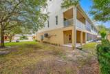 876 Callista Cay Loop - Photo 38