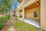 876 Callista Cay Loop - Photo 39