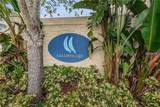 876 Callista Cay Loop - Photo 4