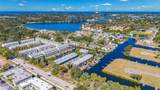 876 Callista Cay Loop - Photo 40
