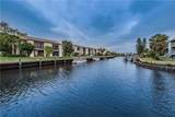 876 Callista Cay Loop - Photo 41