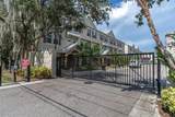 876 Callista Cay Loop - Photo 42