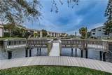 876 Callista Cay Loop - Photo 43