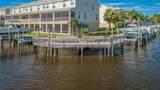 876 Callista Cay Loop - Photo 44