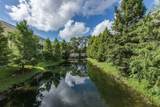 876 Callista Cay Loop - Photo 45