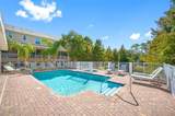 876 Callista Cay Loop - Photo 46