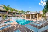 876 Callista Cay Loop - Photo 47