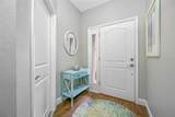 876 Callista Cay Loop - Photo 5