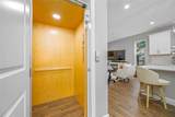 876 Callista Cay Loop - Photo 6
