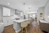 876 Callista Cay Loop - Photo 7