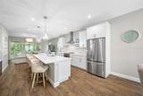 876 Callista Cay Loop - Photo 8