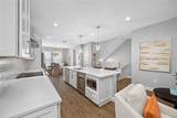 876 Callista Cay Loop - Photo 9