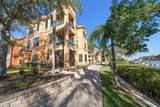 2717 Via Cipriani - Photo 1
