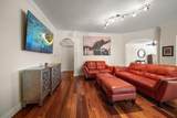 2717 Via Cipriani - Photo 10