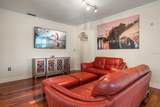 2717 Via Cipriani - Photo 11