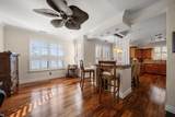 2717 Via Cipriani - Photo 14
