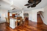 2717 Via Cipriani - Photo 17
