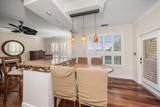 2717 Via Cipriani - Photo 18