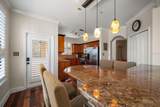 2717 Via Cipriani - Photo 19
