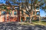 2717 Via Cipriani - Photo 2