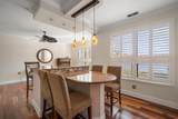 2717 Via Cipriani - Photo 20