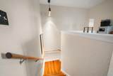 2717 Via Cipriani - Photo 21