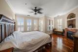 2717 Via Cipriani - Photo 22