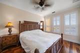 2717 Via Cipriani - Photo 23