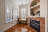 2717 Via Cipriani - Photo 24