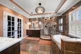 2717 Via Cipriani - Photo 25