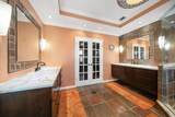 2717 Via Cipriani - Photo 26