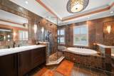 2717 Via Cipriani - Photo 27