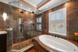 2717 Via Cipriani - Photo 28