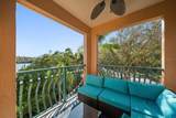 2717 Via Cipriani - Photo 29