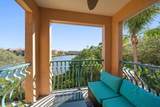 2717 Via Cipriani - Photo 30