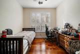 2717 Via Cipriani - Photo 31
