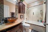 2717 Via Cipriani - Photo 32