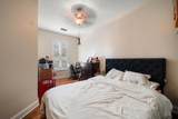 2717 Via Cipriani - Photo 33