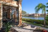 2717 Via Cipriani - Photo 35